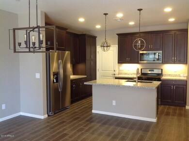 New Light Fixtures Added!