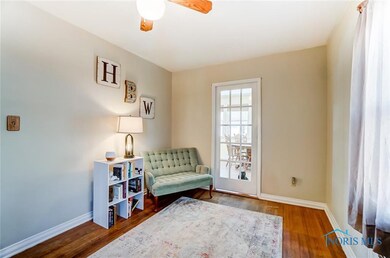 1320 S West St, Findlay, OH 45840 - photo 4