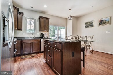 11735 Sunningdale Place, Waldorf, MD 20602 - photo 5