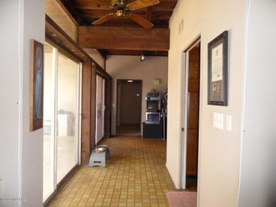 From Living Room