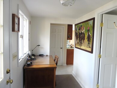 10 Haromar Heath Rd, Harwich, MA 02645 - photo 2