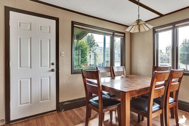 6_DiningArea