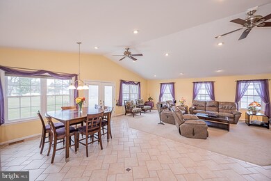 5628 Montgomery Rd, Ellicott City, MD 21043 - photo 3