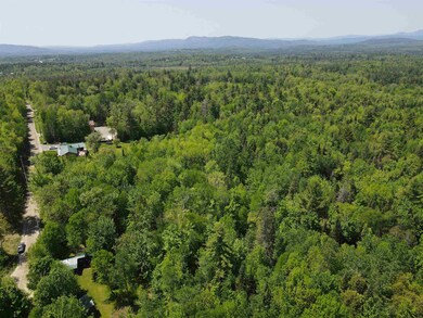 0 Bray Hill Rd unit 4955480, Dalton, NH 03598 - photo 6