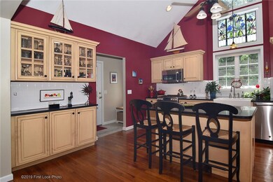 852 Anthony Rd, Portsmouth, RI 02871 - photo 7