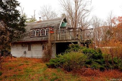 424 High Falls Rd, Saugerties, NY 12477 - photo 2