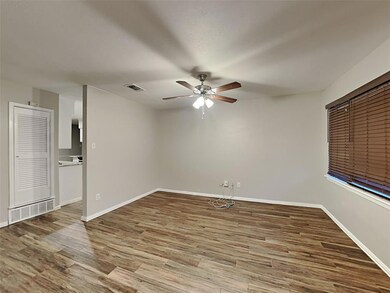 2016 Gettysburg Place, Bedford, TX 76022 - photo 2