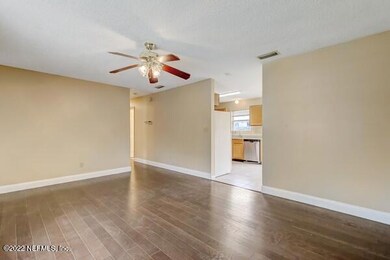 1400 Old Middleburg Rd N, Jacksonville, FL 32210 - photo 6