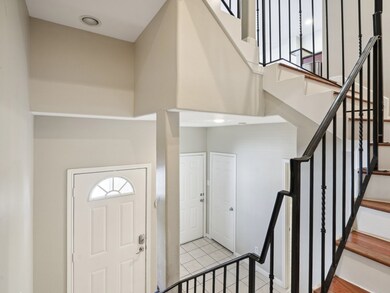 4411 Koehler St unit D, Houston, TX 77007 - photo 7