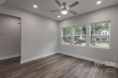 911 8th St, Statesville, NC 28677 - photo 7