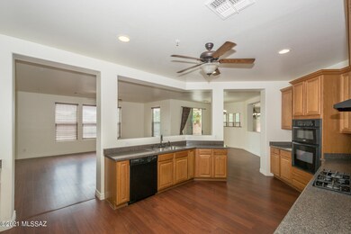 kitchen-2