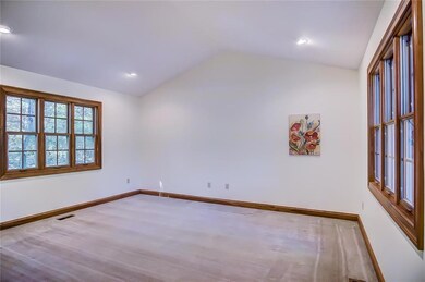 240 Timberwind Ln, Vandalia, OH 45377 - photo 5