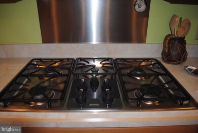 5999 N Main St, Rock Hall, MD 21661 - photo 6