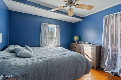 156 Crow Ridge Rd, Voorheesville, NY 12186 - photo 5