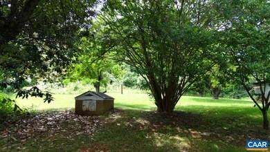 24 Morning Glory Hill, Charlottesville, VA 22902 - photo 3