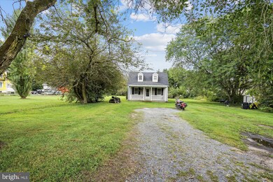 4330 Old Trappe Rd, Trappe, MD 21673 - photo 4