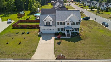 large-01901c3c-2a10-7392-a8d9-c7c3187a49