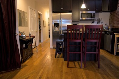 881 Harrison Ave unit 4, Boston, MA 02118 - photo 3