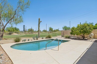 42-web-or-mls-3856-n-st-elias-circle