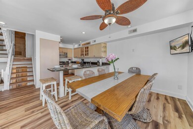 694 21st St unit B, Avalon, NJ 08202 - photo 6