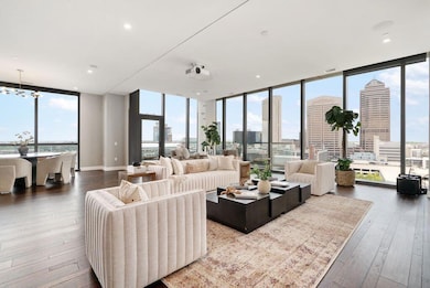 unit 1216 250 W Sprng 00056