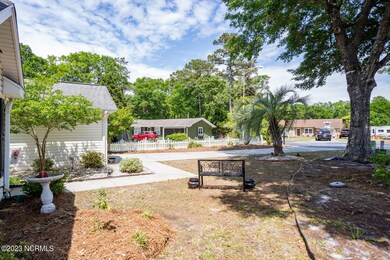 mls-9254TerrisLanding-9