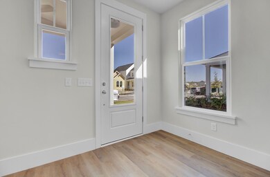 343 Ripple Park Dr, Summerville, SC 29486 - photo 5