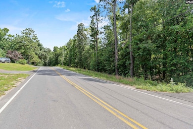 1802 Pine Lake Dr, West Columbia, SC 29169 - photo 3