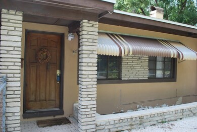 4758 Irvington Ave, Jacksonville, FL 32210 - photo 2