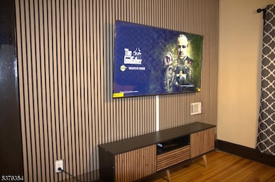 256-258 Weequahic Ave, Newark, NJ 07112 - photo 3