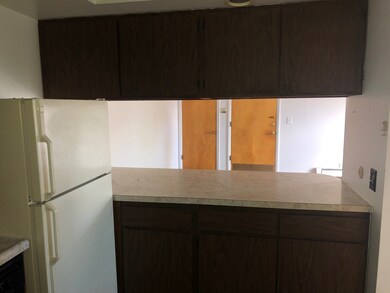 108 Drew Ln unit 8, Waukegan, IL 60085 - photo 5