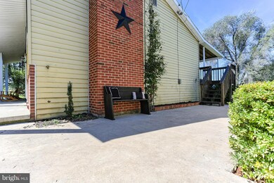 4401 White Church Rd, Chambersburg, PA 17202 - photo 5