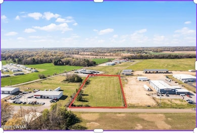 Screen Shot 2025-04-03 at 10.41.39 AM