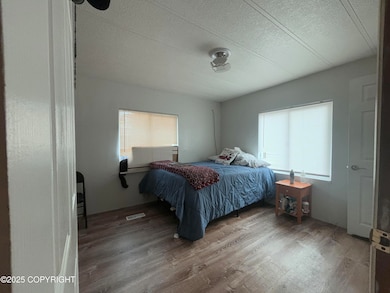 9499 Brayton Dr unit 152, Anchorage, AK 99507 - photo 7