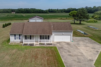 21331 Casey Ln, Cape Charles, VA 23310 - photo 5