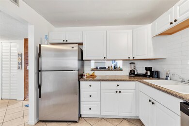 6850 Royal Palm Blvd unit 208G, Margate, FL 33063 - photo 4