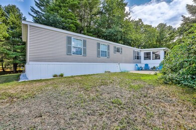 10 Westerdale Dr, Nashua, NH 03063 - photo 7