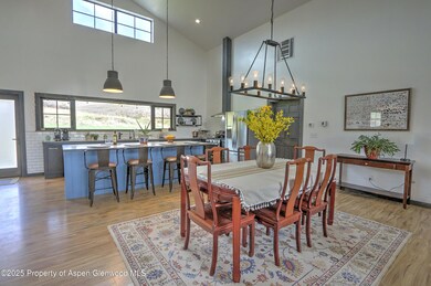 7315 County Road 312, New Castle, CO 81647 - photo 5