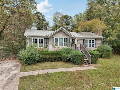 4883 Bridle Path Dr unit 2, Pinson, AL 35126 - photo 2