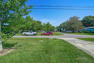 4758 Cardinal Blvd, Jacksonville, FL 32210 - photo 7