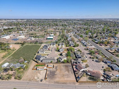 1723 42nd St, Evans, CO 80620 - photo 4