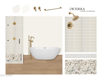 7126 E Osborn Rd unit 3001, Scottsdale, AZ 85251 - photo 6