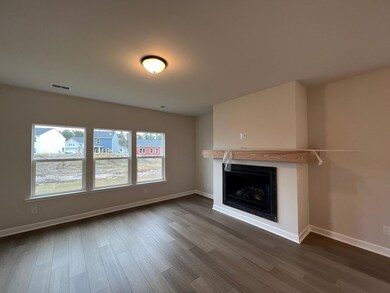 112 Lucca Dr, Summerville, SC 29486 - photo 7