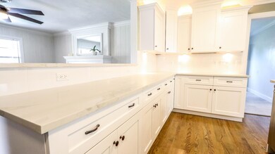 6584 Massachusetts Dr, Lake Worth, FL 33462 - photo 7