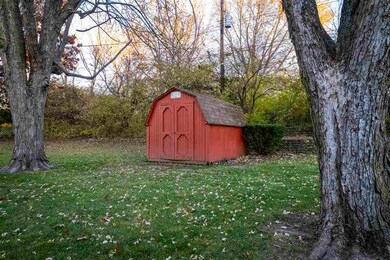 261 S 27th St, Richmond, IN 47374 - photo 7