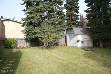 Exterior 7