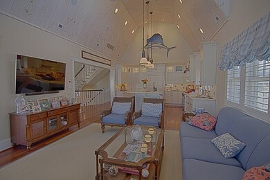 26 E 14th St, Ocean City, NJ 08226 - photo 6