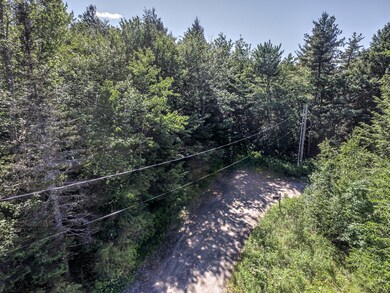 108389-aesd-1