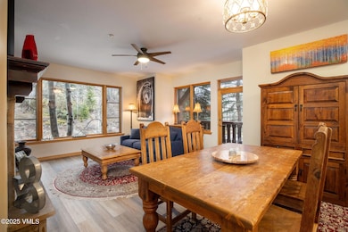 74 Cresta Rd unit 101, Edwards, CO 81632 - photo 2