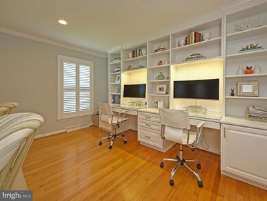 612 Mount Lebanon Rd, Wilmington, DE 19803 - photo 6